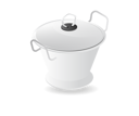 پیش‌نمایش فایل lab-cooker-7136537 از پک کسب‌وکار و فناوری