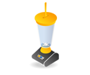 پیش‌نمایش فایل lab-equipment-7136526 از پک کسب‌وکار و فناوری