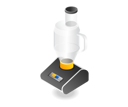 پیش‌نمایش فایل lab-equipment-7136530 از پک کسب‌وکار و فناوری
