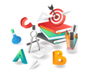 پیش‌نمایش فایل back-to-school-7167962 از پک کسب‌وکار و فناوری
