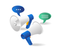 پیش‌نمایش فایل business-marketing-7167983 از پک کسب‌وکار و فناوری