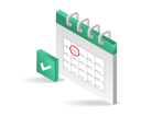 پیش‌نمایش فایل business-plan-7168009 از پک کسب‌وکار و فناوری