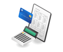 پیش‌نمایش فایل calculating-monthly-expenses-7167987 از پک کسب‌وکار و فناوری