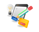 پیش‌نمایش فایل creative-idea-of-making-article-7167981 از پک کسب‌وکار و فناوری