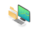 پیش‌نمایش فایل data-analysis-7167966 از پک کسب‌وکار و فناوری