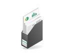 پیش‌نمایش فایل data-folder-7167977 از پک کسب‌وکار و فناوری