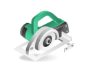 پیش‌نمایش فایل electric-sawing-machine-7167993 از پک کسب‌وکار و فناوری
