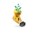 پیش‌نمایش فایل green-energy-idea-7167998 از پک کسب‌وکار و فناوری