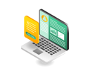 پیش‌نمایش فایل personal-account-analysis-7167982 از پک کسب‌وکار و فناوری
