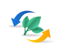 پیش‌نمایش فایل recycling-environment-7167991 از پک کسب‌وکار و فناوری
