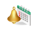 پیش‌نمایش فایل reminder-calendar-7168005 از پک کسب‌وکار و فناوری