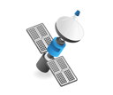 پیش‌نمایش فایل satellite-dish-7167961 از پک کسب‌وکار و فناوری