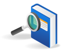 پیش‌نمایش فایل search-book-7167997 از پک کسب‌وکار و فناوری