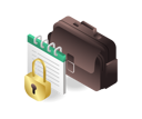 پیش‌نمایش فایل secure-business-case-7168008 از پک کسب‌وکار و فناوری