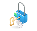 پیش‌نمایش فایل security-management-7167965 از پک کسب‌وکار و فناوری