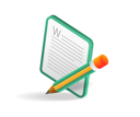 پیش‌نمایش فایل write-article-7168003 از پک کسب‌وکار و فناوری