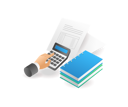 پیش‌نمایش فایل accounting-book-keeping-7232263 از پک فناوری کسب‌وکار