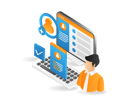 پیش‌نمایش فایل add-people-to-team-7232275 از پک فناوری کسب‌وکار