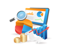 پیش‌نمایش فایل business-development-analysis-7232243 از پک فناوری کسب‌وکار