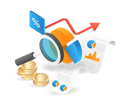 پیش‌نمایش فایل business-development-analysis-7232271 از پک فناوری کسب‌وکار
