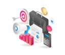 پیش‌نمایش فایل business-development-campaign-7232341 از پک فناوری کسب‌وکار