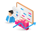 پیش‌نمایش فایل business-organizational-structure-7232346 از پک فناوری کسب‌وکار