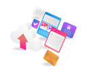 پیش‌نمایش فایل cloud-data-network-7232350 از پک فناوری کسب‌وکار