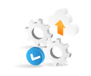 پیش‌نمایش فایل cloud-maintenance-process-7232333 از پک فناوری کسب‌وکار
