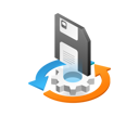 پیش‌نمایش فایل data-recovery-process-7232314 از پک فناوری کسب‌وکار