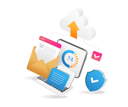 پیش‌نمایش فایل data-security-filter-7232336 از پک فناوری کسب‌وکار