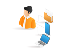 پیش‌نمایش فایل man-controlling-devices-7232322 از پک فناوری کسب‌وکار