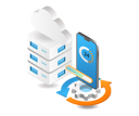 پیش‌نمایش فایل mobile-cloud-maintenance-7232295 از پک فناوری کسب‌وکار