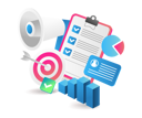 پیش‌نمایش فایل online-business-plan-checklist-7232340 از پک فناوری کسب‌وکار