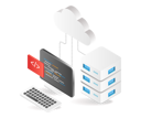 پیش‌نمایش فایل programming-language-for-server-7232277 از پک فناوری کسب‌وکار