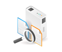 پیش‌نمایش فایل search-for-document-in-server-7232298 از پک فناوری کسب‌وکار