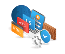 پیش‌نمایش فایل secure-programming-language-7232282 از پک فناوری کسب‌وکار