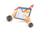 پیش‌نمایش فایل seo-optimization-7232257 از پک فناوری کسب‌وکار