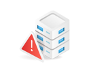 پیش‌نمایش فایل server-error-7232304 از پک فناوری کسب‌وکار