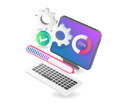 پیش‌نمایش فایل software-maintenance-7232327 از پک فناوری کسب‌وکار