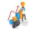 پیش‌نمایش فایل successful-business-winning-7232245 از پک فناوری کسب‌وکار