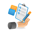 پیش‌نمایش فایل task-planning-7232310 از پک فناوری کسب‌وکار