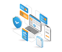 پیش‌نمایش فایل web-application-security-7232280 از پک فناوری کسب‌وکار