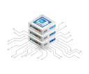پیش‌نمایش فایل artificial-intelligence-server-7302193 از پک فناوری کسب‌وکار