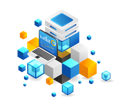 پیش‌نمایش فایل blockchain-server-analysis-7302135 از پک فناوری کسب‌وکار