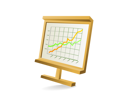 پیش‌نمایش فایل business-analytics-presentation-7302141 از پک فناوری کسب‌وکار