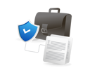 پیش‌نمایش فایل business-data-security-7302144 از پک فناوری کسب‌وکار