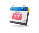 پیش‌نمایش فایل calendar-7302192 از پک فناوری کسب‌وکار