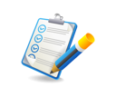 پیش‌نمایش فایل checklist-analyst-7302147 از پک فناوری کسب‌وکار