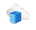 پیش‌نمایش فایل cloud-server-7302199 از پک فناوری کسب‌وکار