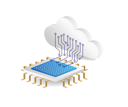 پیش‌نمایش فایل cloud-server-chip-network-7302198 از پک فناوری کسب‌وکار